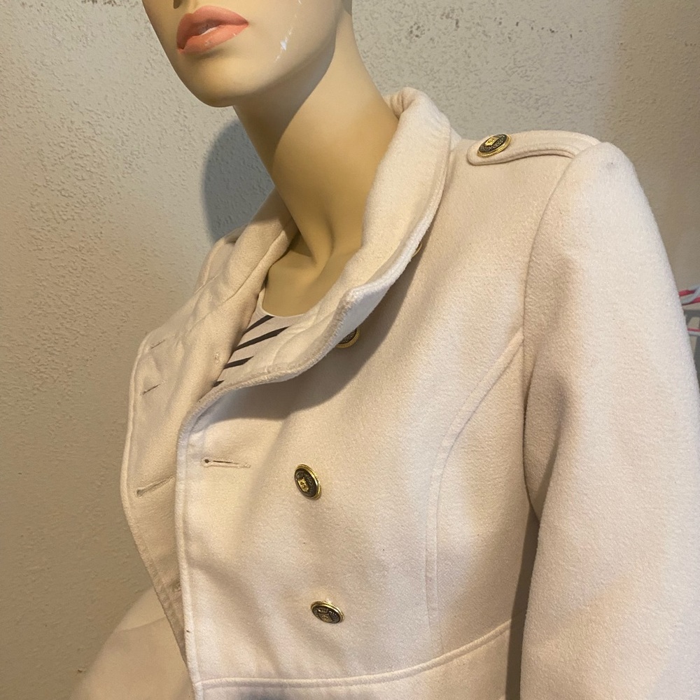 coat - Picture 11 of 16
